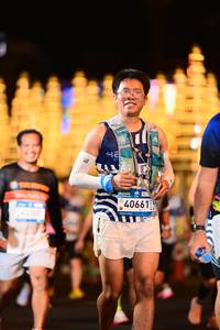 BIB: 
                            <button type="button" onclick="openModal(24549574)" class="btn btn-primary btn-sm float-right btn-popup" data-toggle="modal" data-target=".modal-high-quality">
                        <i class="fas fa-shopping-cart"></i> Add to Cart
                    </button>
                                            <button type="button" onclick="isThisMe(24549574, true)" class="btn btn-success btn-sm float-right btn-popup btn-isme hidden" data-toggle="tooltip" data-placement="bottom" title="นี่คือรูปของคุณใช่ไหม คลิกที่นี่เพื่อเอาเข้าอัลบั้ม">
                        <i class="fas fa-plus"></i> Add to album
                    </button>
                    <button type="button" onclick="isThisMe(24549574, false)" class="btn btn-warning btn-sm float-right btn-popup btn-isnotme hidden">
                        <i class="fas fa-ban"></i> Remove from album
                    </button>